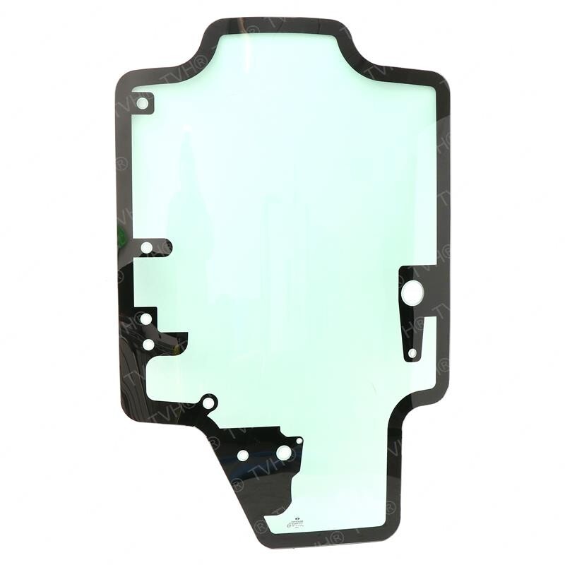 FOR Case WINDOW - CAB FRONT 47405930