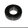 Tennant 369319, Bearing