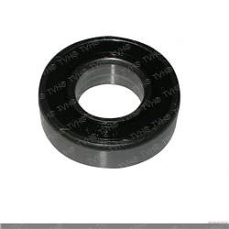 Tennant 369319, Bearing