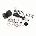 04471-20111-71 MASTER CYLINDER KIT FOR TOYOTA