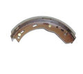 TOYOTA BRAKE SHOE 47407-30510-71