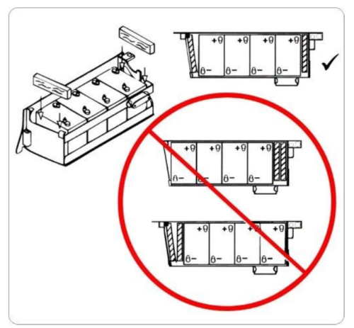 e9e17b41-f663-4f21-b29c-c25fda4ef3a9