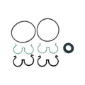 For Genie GRC -12 Seal Kit-Bosch Pump 233641 233641GT