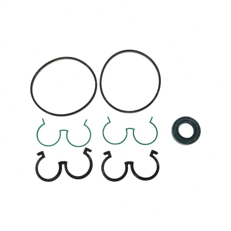 For Genie GRC -12 Seal Kit-Bosch Pump 233641 233641GT