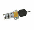 FOR GROVE 7750000085 SOLENOID - 12 VOLT