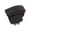 FOR JLG 91474464  REVERSING SWITCH