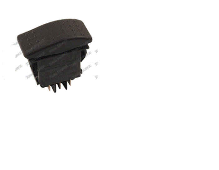 FOR JLG 91474464  REVERSING SWITCH