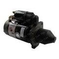 FOR HYSTER STARTER - NEW 326460