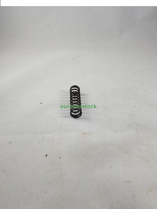 79915 SPRING FOR CROWN LATER PTH HYDRAULIC UNIT