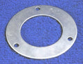 Advance 61775A, Retainer Bearing