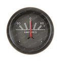 FOR Allis Chalmers 4818263, Gauge, For Ammeter
