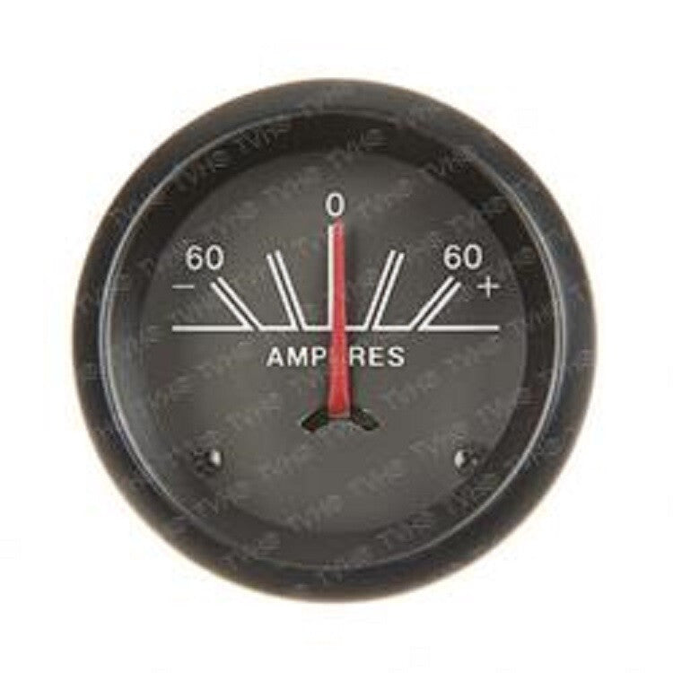 FOR Allis Chalmers 4818263, Gauge, For Ammeter