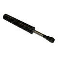 FOR GENIE GRC-12 CYLINDER - STEER 105547 105547GT