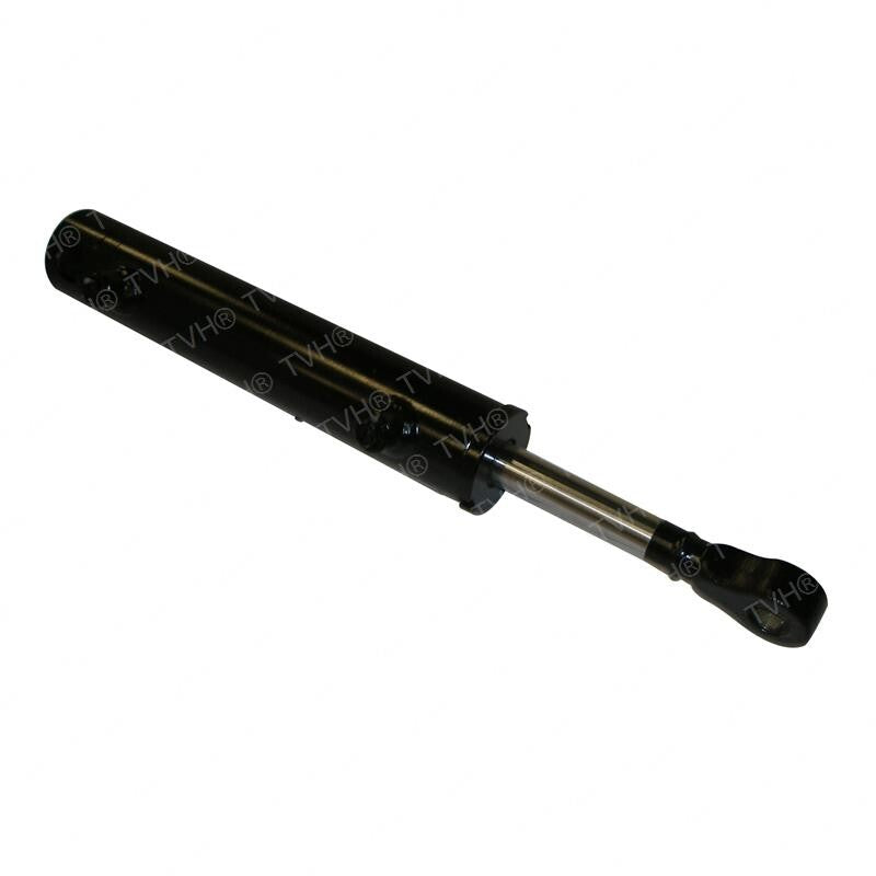 FOR GENIE GRC-12 CYLINDER - STEER 105547 105547GT