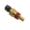 for Hyster 1314381, Sensor, For Engine Coolant Temperature