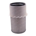 Air Filter FOR Nissan 16546-51H01
