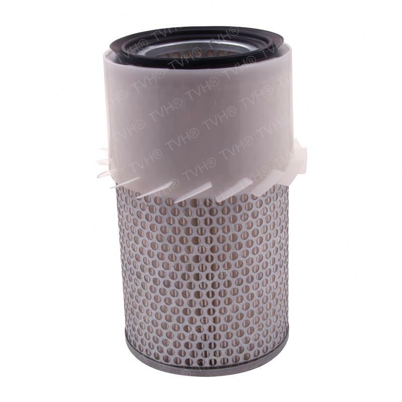 Air Filter FOR Nissan 16546-51H01