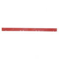 Skyjack 107450, Handrail Extension