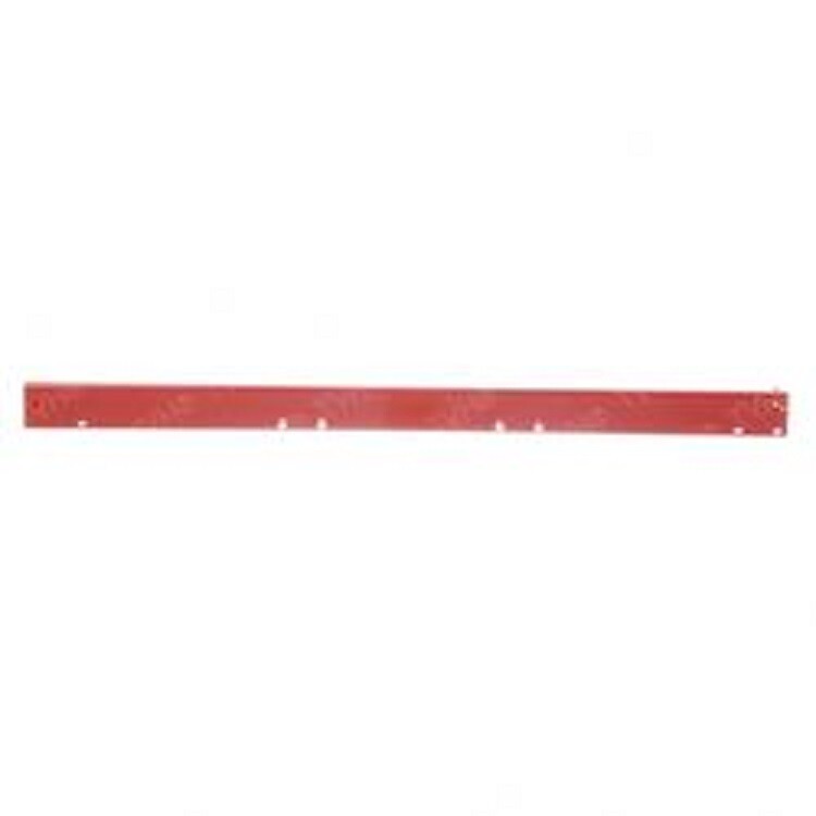 Skyjack 107450, Handrail Extension