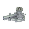 FOR KUBOTA WATERPUMP 16259-73032