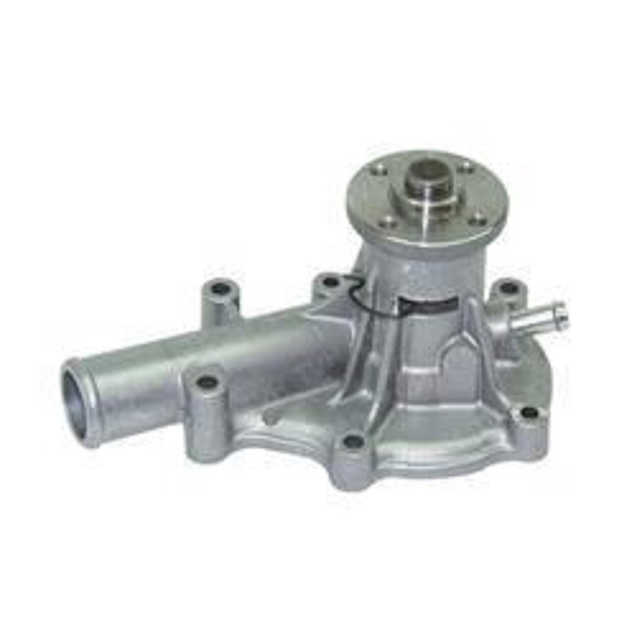 FOR KUBOTA WATERPUMP 16259-73032