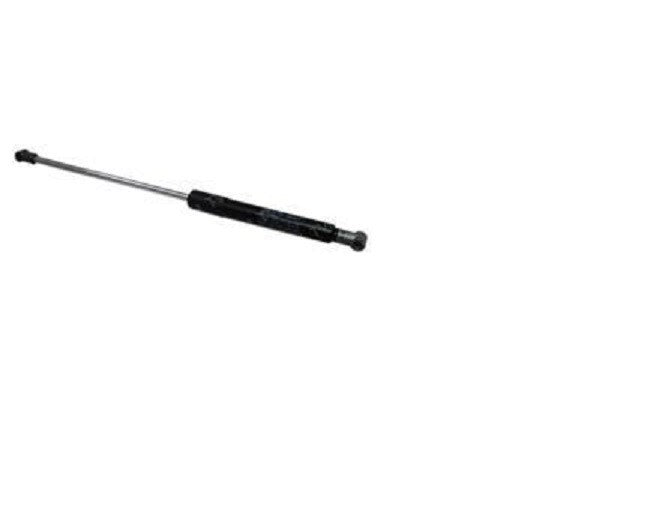 2066312 GAS SPRING FOR HYSTER W40Z / W45Z