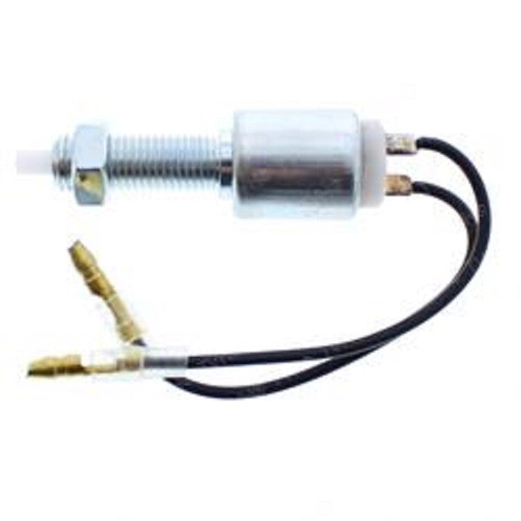 Yale 903845300, Switch, Brake Pedal, Forklift