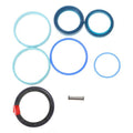 FOR JCB SEAL KIT 991-10141