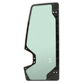 FOR TAKEUCHI GLASS - DOOR 0378607403
