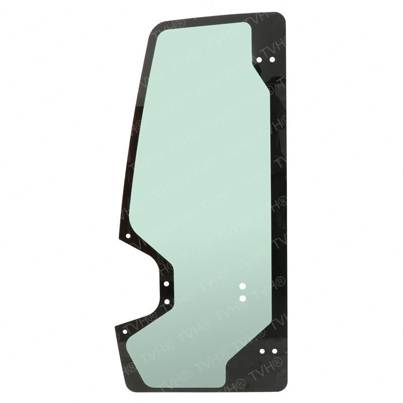 FOR TAKEUCHI GLASS - DOOR 0378607403