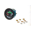 FOR Bobcat Gauge 6658820