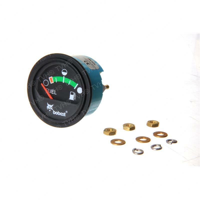 FOR Bobcat Gauge 6658820
