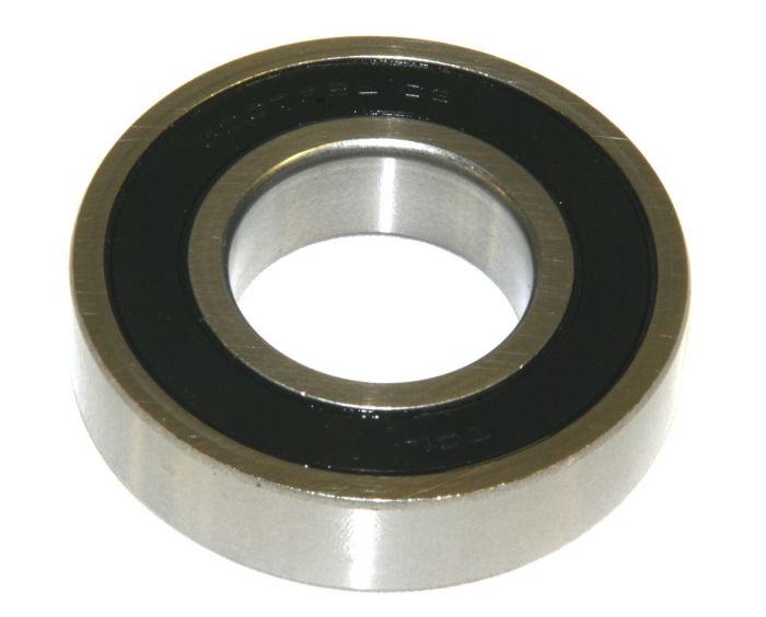 Tennant 24899, Bearing