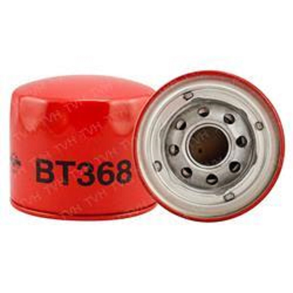 FOR ALLIS CHALMERS BREATHER - AIR 4835378