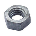 For Bobcat Nut- Hex 6666390