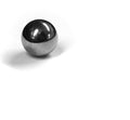 22055 BALL FOR BT LHM230 HYDRAULIC UNIT