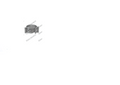 FOR Bobcat Clamp Skid Steer 6661213