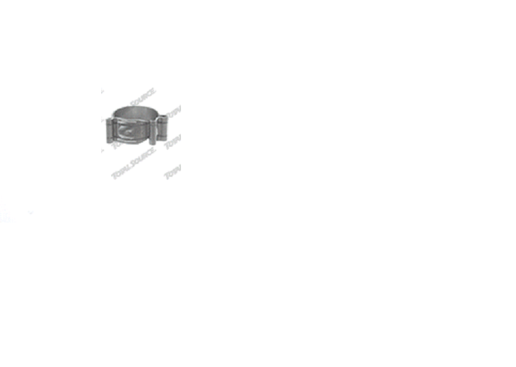 FOR Bobcat Clamp Skid Steer 6661213