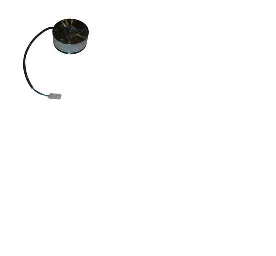 2046003 BRAKE ASSEMBLY FOR HYSTER W40Z / W45Z