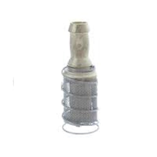FOR Bobcat Fuel Tank Pickup Screen 6650239 Hose Gas Loader
