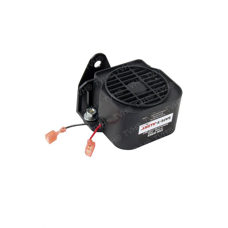 FORWARD HORN 107DB 24-48 VOLT FOR NISSAN FOR TCM FORKLIFT 25620-8G210