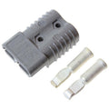 CLARKE 56371408 CONNECTOR