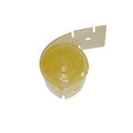 FOR Tennant SQUEEGEE - NATURAL URETHANE 1025343