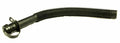 FOR Tennant HOSE - DRAIN 1014268
