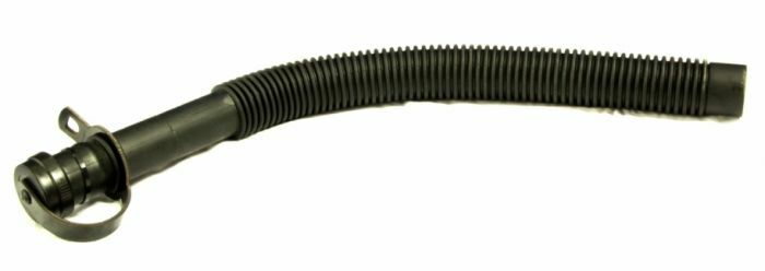 FOR Tennant HOSE - DRAIN 1014268
