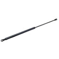 FOR Nissan 65320-FB401, Gas Spring