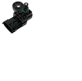 NEW Genie DSG423 Map Sensor (Genie #: 119475, 119475GT)