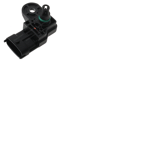 NEW Genie DSG423 Map Sensor (Genie #: 119475, 119475GT)