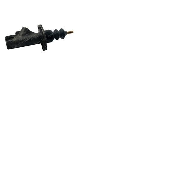 For Caterpillar FORKLIFT MASTER CYLINDER 972014