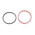 For Bobcat Seal Profile 46912492